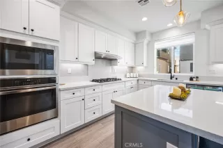 Photo #4: PW24045641 Listing 