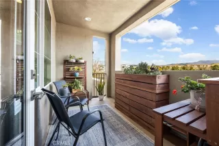 Photo #5: PW24045641 Listing 