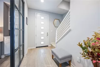 Photo #6: PW24045641 Listing 