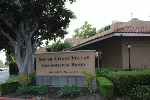 MLS: PW24045853 Condo For Sale