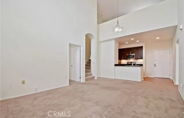 MLS: PW24046066 Condo For Sale