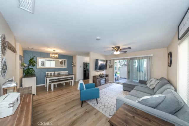 MLS: PW24046101 Condo For Sale