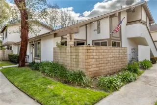 Photo #1: PW24046101 Listing 