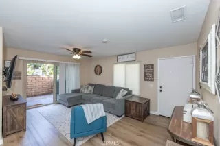 Photo #2: PW24046101 Listing 