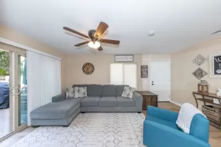 Photo #3: PW24046101 Listing 