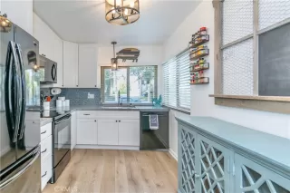 Photo #4: PW24046101 Listing 