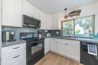 Photo #5: PW24046101 Listing 