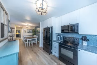 Photo #6: PW24046101 Listing 