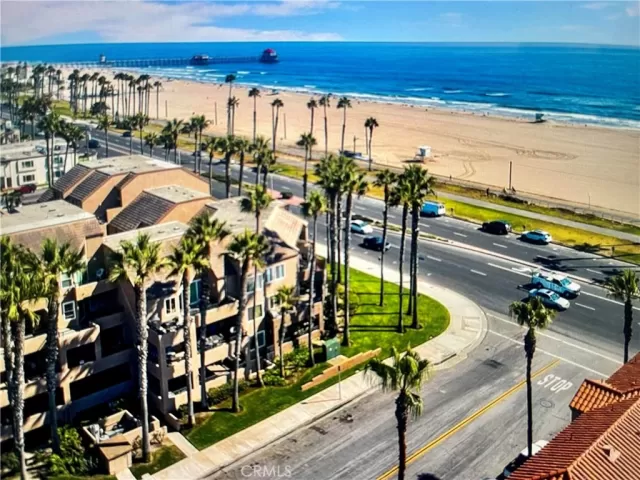 MLS: PW24046417 Condo For Sale