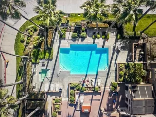 Photo #3: PW24046417 Listing