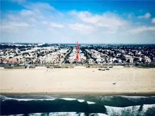 Photo #4: PW24046417 Listing