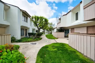 Photo #1: PW24046437 Listing 