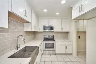 Photo #2: PW24046437 Listing 