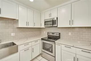 Photo #3: PW24046437 Listing 