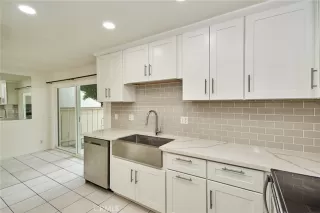 Photo #4: PW24046437 Listing 