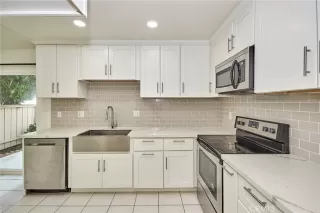 Photo #5: PW24046437 Listing 