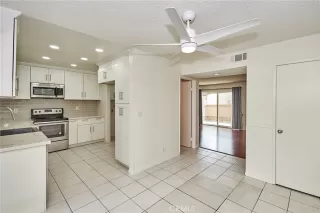 Photo #6: PW24046437 Listing 