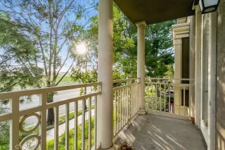 Photo #1: PW24046587 Listing