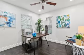 Photo #2: PW24046587 Listing