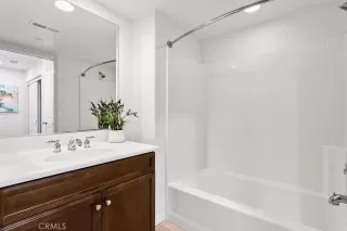 Photo #3: PW24046587 Listing