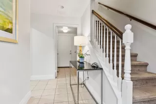 Photo #4: PW24046587 Listing