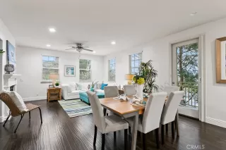 Photo #5: PW24046587 Listing