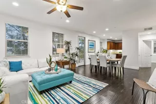 Photo #6: PW24046587 Listing