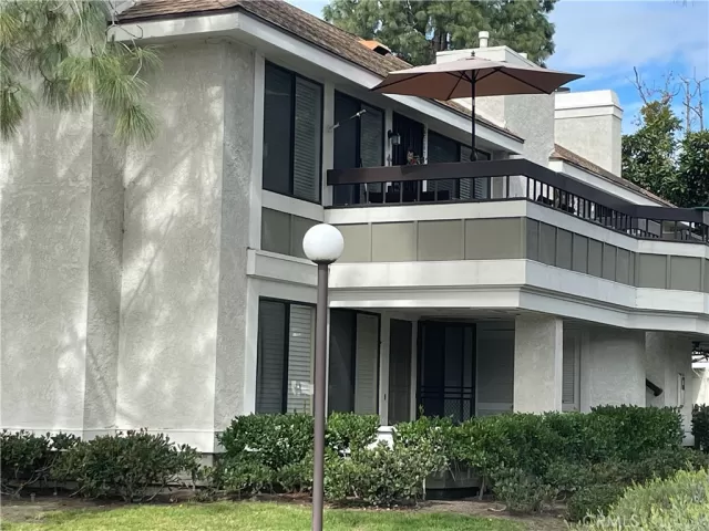 MLS: PW24046621 Condo For Sale