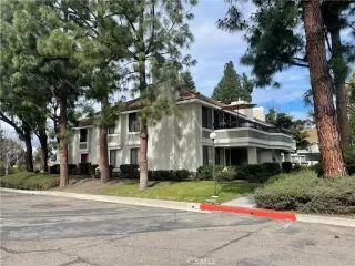 Photo #1: PW24046621 Listing