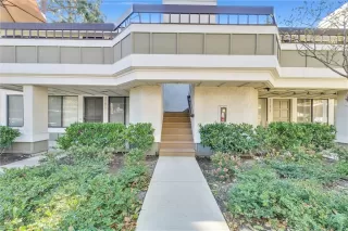 Photo #3: PW24046621 Listing