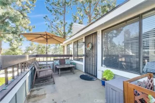 Photo #4: PW24046621 Listing