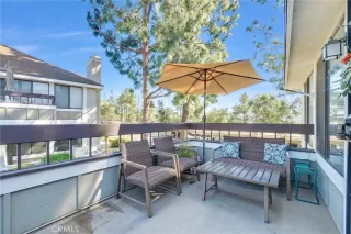 Photo #5: PW24046621 Listing