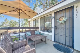 Photo #6: PW24046621 Listing