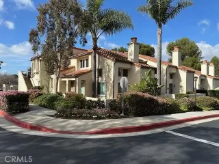 Photo #1: PW24046642 Listing 