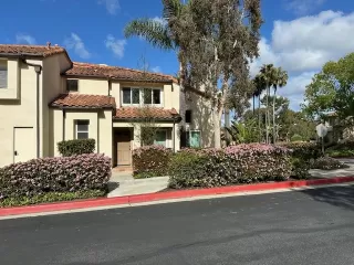 Photo #2: PW24046642 Listing 