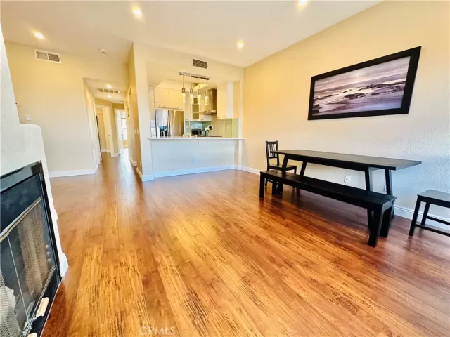 MLS: PW24047021 Condo For Sale