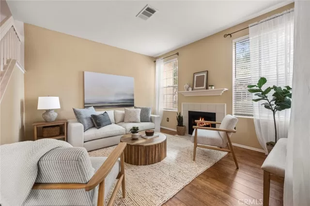 MLS: PW24047056 Condo For Sale