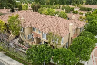 Photo #1: PW24047056 Listing 