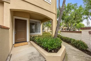 Photo #2: PW24047056 Listing 