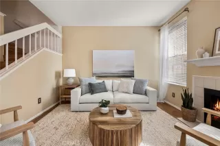 Photo #3: PW24047056 Listing 