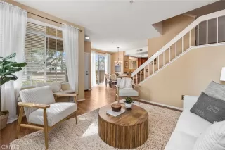 Photo #4: PW24047056 Listing 