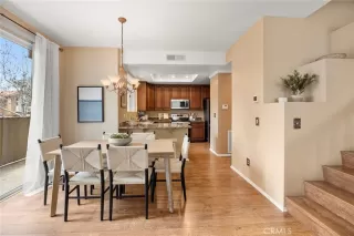 Photo #5: PW24047056 Listing 