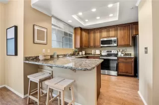 Photo #6: PW24047056 Listing 