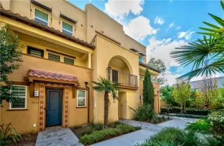 Photo #1: PW24047060 Listing 