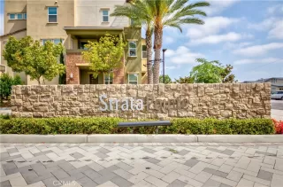 Photo #2: PW24047060 Listing 