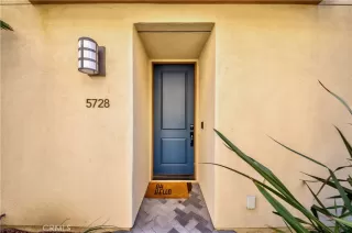 Photo #3: PW24047060 Listing 