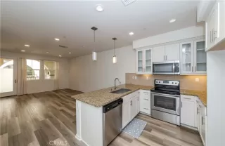 Photo #4: PW24047060 Listing 