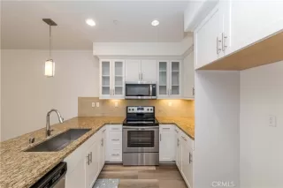 Photo #5: PW24047060 Listing 