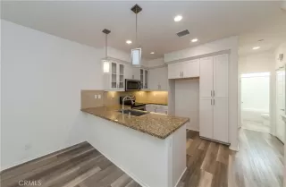 Photo #6: PW24047060 Listing 