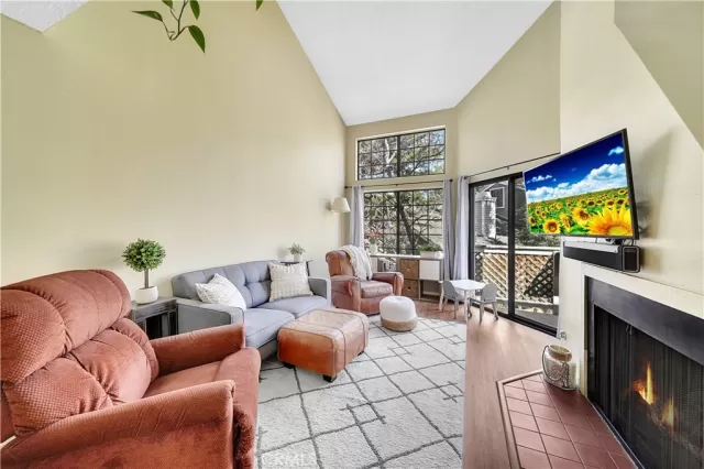 MLS: PW24047086 Condo For Sale